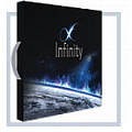 Grandeco / Infinity