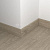 Кварцевый плинтус Alpine floor под коллекцию GRAND SEQUOIA 11-15