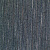 Ковровая плитка RusCarpetTiles Valencia 77