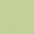 Обои BN International Van Gogh BN 220073 винил на флизелине