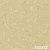 Каучуковое покрытие Noraplan ® Sentica / 6509