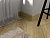 Fine Floor FF-1508/1408 Плинтус Дуб Квебек