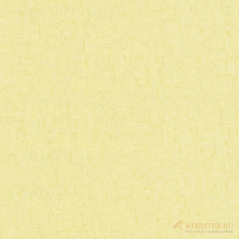 220078