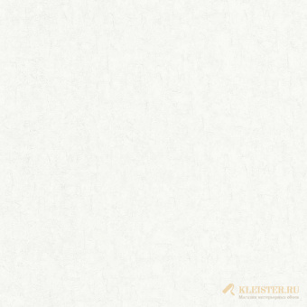 220083