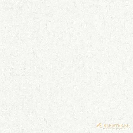 220083