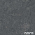 Каучуковое покрытие Norament ® 926 arago / arago_5173