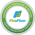 Fine Floor Fine Floor