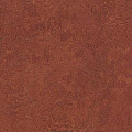 Натуральный линолеум Forbo MARMOLEUM AUTHENTIC 2,5 мм Натуральный линолеум Forbo MARMOLEUM AUTHENTIC 2,5 мм
