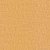 Обои BN International Van Gogh BN 220080 винил на флизелине