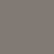 1240 1240