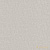 Обои BN International Van Gogh BN 220071 винил на флизелине