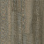 Клеевая кварц-виниловая плитка Fargo Comfort LVT /  20-16092-79 Дуб Мак-Кинли 