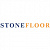 Stone Floor
