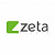 Zeta