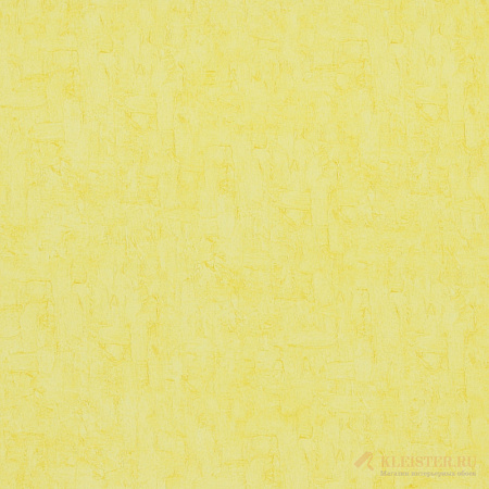 17131
