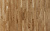 Паркетная доска Polarwood Дуб Living High Gloss