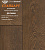 Инженерная доска Global parquet СТАНДАРТ / Дуб Гавана 150мм / Рустик