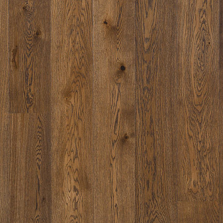 Дуб Premium Sirius Oiled