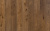 Дуб Premium Sirius Oiled Дуб Premium Sirius Oiled