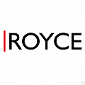 Royce Royce