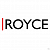 Royce