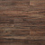 Кварц-виниловый ламинат  De Art Floor  ECO CLICK / 0,55 / DA - 7010  /