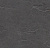 Мармолеум Forbo SLATE 2,50 мм / E3725 E372535 /