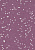 Токопроводящий линолеум Forbo SPHERA SD / 550034-AMETHYST