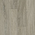 Клеевая кварц-виниловая плитка Fargo Comfort LVT / 20-9118-04 Дуб Портофино 