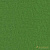 Обои BN International Van Gogh BN 220079 винил на флизелине