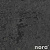 Каучуковое покрытие Norament ® 926 arago / arago_5171