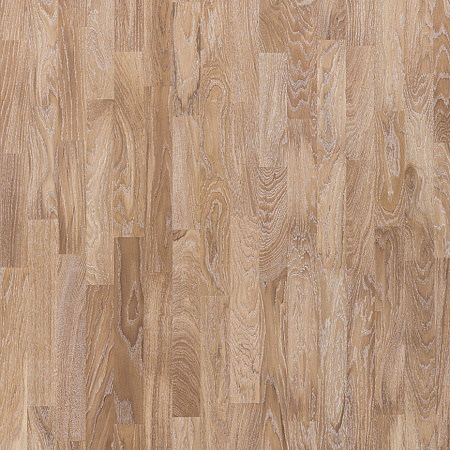 Oak-Callisto-Oiled-3S