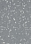 Токопроводящий линолеум Forbo SPHERA SD / 550005-DARK-NEUTRAL-GREY