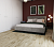 Кварц-виниловая плитка Wonderful Vinyl Floor BROADWAY / DB 118-30-20 Бостон