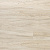 Кварц-виниловый ламинат  De Art Floor  ECO CLICK / 0,55 / DA - 7012  /