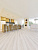 Кварц-виниловая плитка Fine Floor Light / FF-1326 Дуб Леффа /