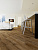 Кварц-виниловая плитка Fine Floor Light / FF-1373 Дуб Саар /