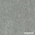 Каучуковое покрытие Norament ® 926 arago / arago_5181