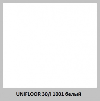 11713.0x600