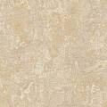 Натуральный линолеум Forbo MARMOLEUM REAL 2,00 мм Натуральный линолеум Forbo MARMOLEUM REAL 2,00 мм