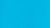 Линолеум Gerflor Sport Taraflex Comfort / 2404 London Light Blue