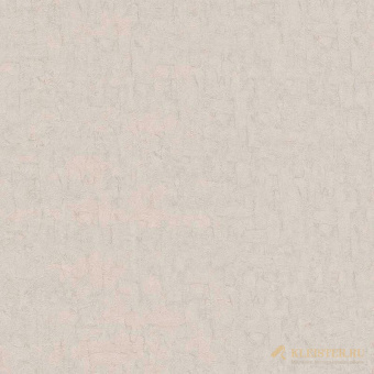 220072