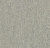 Мармолеум Forbo MARBLED 2,5 мм / 5802 /