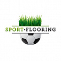 Спортивное ПВХ-покрытие "Apoluza SportFloor PVC 4.5 мм Спортивное ПВХ-покрытие "Apoluza SportFloor PVC 4.5 мм