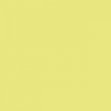 7203