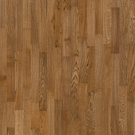 Дуб Jupiter Oiled 3S