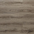 Кварц-виниловый ламинат  De Art Floor ECO CLICK / 0,55 / DA 7027 /