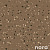 Каучуковое покрытие Norament ® 926 grano / grano_5316