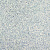Токопроводящий линолеум DLV Standard ESD Tiles / 217 Storm