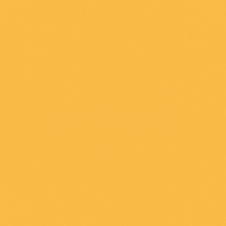 3060